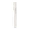 Balsam z filtrem w sprayu 10ml - PEI (MO6832-22)