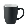 Dwukolorowy kubek ceramiczny - LIM (MO6840-06)