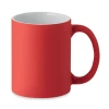 Kubek matowy 300 ml - DUBLIN COLOUR (MO6849-05)