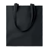 Torba z bawełny organicznej EU - TURA COLOUR (MO6851-03)