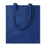 Torba z bawełny organicznej EU - TURA COLOUR (MO6851-04)
