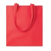 Torba z bawełny organicznej EU - TURA COLOUR (MO6851-05)