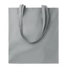 Torba z bawełny organicznej EU - TURA COLOUR (MO6851-07)