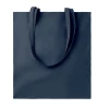 Torba z bawełny organicznej EU - TURA COLOUR (MO6851-85)