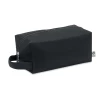 Płócienna kosmetyczka 220gr/m² - BIA (MO6853-03)