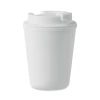 Kubek z recyklingu z PP 300 ml - TRIDUS (MO6866-06)