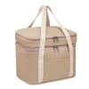 Torba termiczna 320 gr/m² - KECIL TOP (MO6868-13)