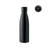 Butelka z termometrem 500ml - BELO LUX (MO6872-03)