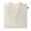 Torba bawełniana Fairtrade - OSOLE+ (MO6900-13)