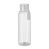 Butelka z Tritanu 500 ml - INDI (MO6903-22)