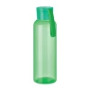 Butelka z Tritanu 500 ml - INDI (MO6903-24)