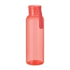 Butelka z Tritanu 500 ml - INDI (MO6903-25)