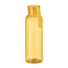 Butelka z Tritanu 500 ml - INDI (MO6903-28)