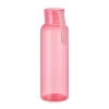 Butelka z Tritanu 500 ml - INDI (MO6903-31)