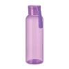 Butelka z Tritanu 500 ml - INDI (MO6903-32)