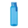 Butelka z Tritanu 500 ml - INDI (MO6903-37)