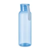 Butelka z Tritanu 500 ml - INDI (MO6903-52)