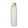 Butelka do sublimacji 650 ml - LOM (MO6921-26)