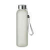Butelka do sublimacji 500 ml - OLMA (MO6922-26)