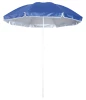 Parasol plażowy (V7675-04)