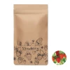 Zestaw do uprawy truskawek - FRESA KIT (MO6928-13)