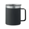 Kubek podwójna ścianka 300 ml - INARI (MO6934-03)