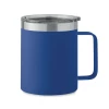 Kubek podwójna ścianka 300 ml - INARI (MO6934-04)