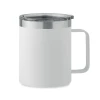 Kubek podwójna ścianka 300 ml - INARI (MO6934-06)