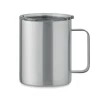 Kubek podwójna ścianka 300 ml - INARI (MO6934-16)