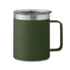 Kubek podwójna ścianka 300 ml - INARI (MO6934-60)
