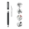 Długopis czyszczący TWS - CLEANPEN (MO6936-03)