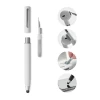Długopis czyszczący TWS - CLEANPEN (MO6936-06)