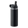 Butelka podwójna ścianka 500ml - IVALO (MO6938-03)