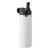 Butelka podwójna ścianka 500ml - IVALO (MO6938-06)