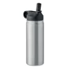 Butelka podwójna ścianka 500ml - IVALO (MO6938-16)