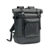 Plecak rolltop 50C tarpaulin - JAYA BAG (MO6939-03)