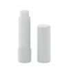 Wegański balsam do ust w ABS - VEGAN GLOSS (MO6943-06)
