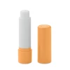 Wegański balsam do ust w ABS - VEGAN GLOSS (MO6943-10)