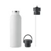 Butelka podwójna ścianka 700ml - BOALI (MO6944-06)