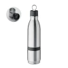 Butelka 2w1 500ml - ATERA (MO6948-16)