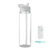 Butelka Tritan Renew™ 650 ml - BAY (MO6961-22)