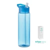 Butelka Tritan Renew™ 650 ml - BAY (MO6961-23)
