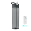 Butelka Tritan Renew™ 650 ml - BAY (MO6961-27)