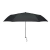 Lekki składany parasol - MINIBRELLA (MO6968-03)