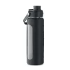 Szklana butelka w etui 750 ml - KEILA (MO6972-03)