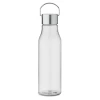 Butelka RPET z zakrętką 600 ml - VERNAL (MO6976-22)