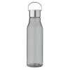 Butelka RPET z zakrętką 600 ml - VERNAL (MO6976-27)