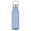 Butelka RPET z zakrętką 600 ml - VERNAL (MO6976-37)