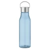 Butelka RPET z zakrętką 600 ml - VERNAL (MO6976-52)