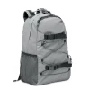 Plecak odblaskowy 190T - BRIGHT SPORTBAG (MO6993-16)